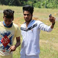 Surjith Jithu
