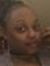 Brittan...