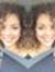 Aida Craig