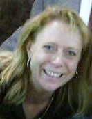 Stacie Allen
