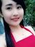 Trần Kelly