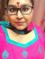 Dharshi...