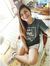 Abby Gail