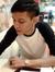 Luqman ...
