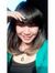 Zie Ismail