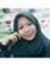 Zahraa Aaz