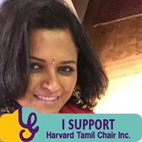 Manimala Kumaravel