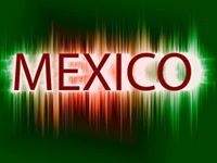 Jaime Alvarez Morphy