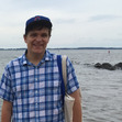 Andreas
