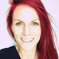 Kari Scoville