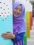 Endah K...