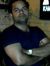 Mahesh ...
