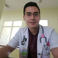 Andrew Paago