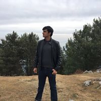 Saif Ur Rehman