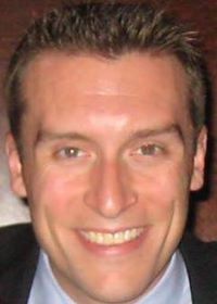 Jonathon Bishop Felter