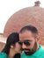 Mihir B...