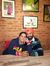 Jasmeet...