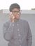 Varun S...
