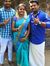 Reshma ...