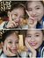 Nhung