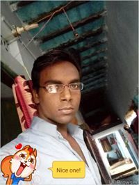 Amit Kumar