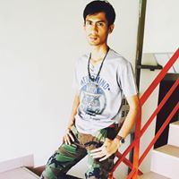 ก้องเกียรติ Pangsakul