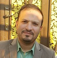 د.ثائر الغشام