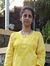 Kirti S...