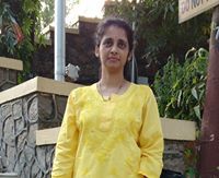 Kirti Subodh