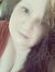 Ashleig...