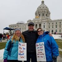 Tammy Adams Ninnemann