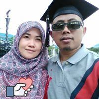 Mohd Hamdan
