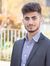 Ahmed A...