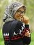 Nur Rahmy