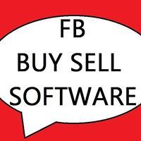 Autobuysel FnBsolutions