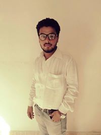 Shivam Aggarwal