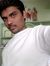 Vinod Vinu