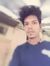 Hamza P...