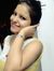 Aayushi...