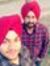 Navjot ...