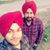 Navjot Singh