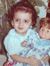 Asfia S...