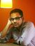 Md Islam