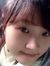 Thanh Trúc