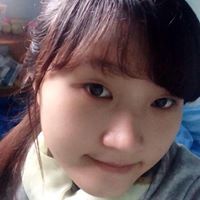 Thanh Trúc
