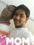 Venkata...