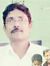 Sujan K...