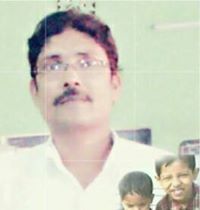 Sujan Kumar