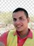 YaZan M...