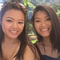 Loan Huynh